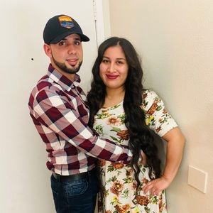 Meet your Posher, Nelson